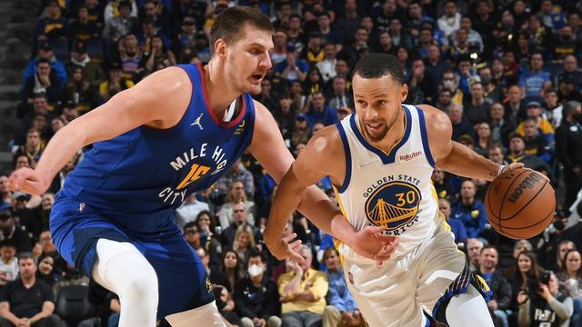 北青：长春和乌日古木拉矛盾不可调和，给中国女足制造难题（北青：长春与乌日古木拉分歧难弥合，让中国女足陷入两难）