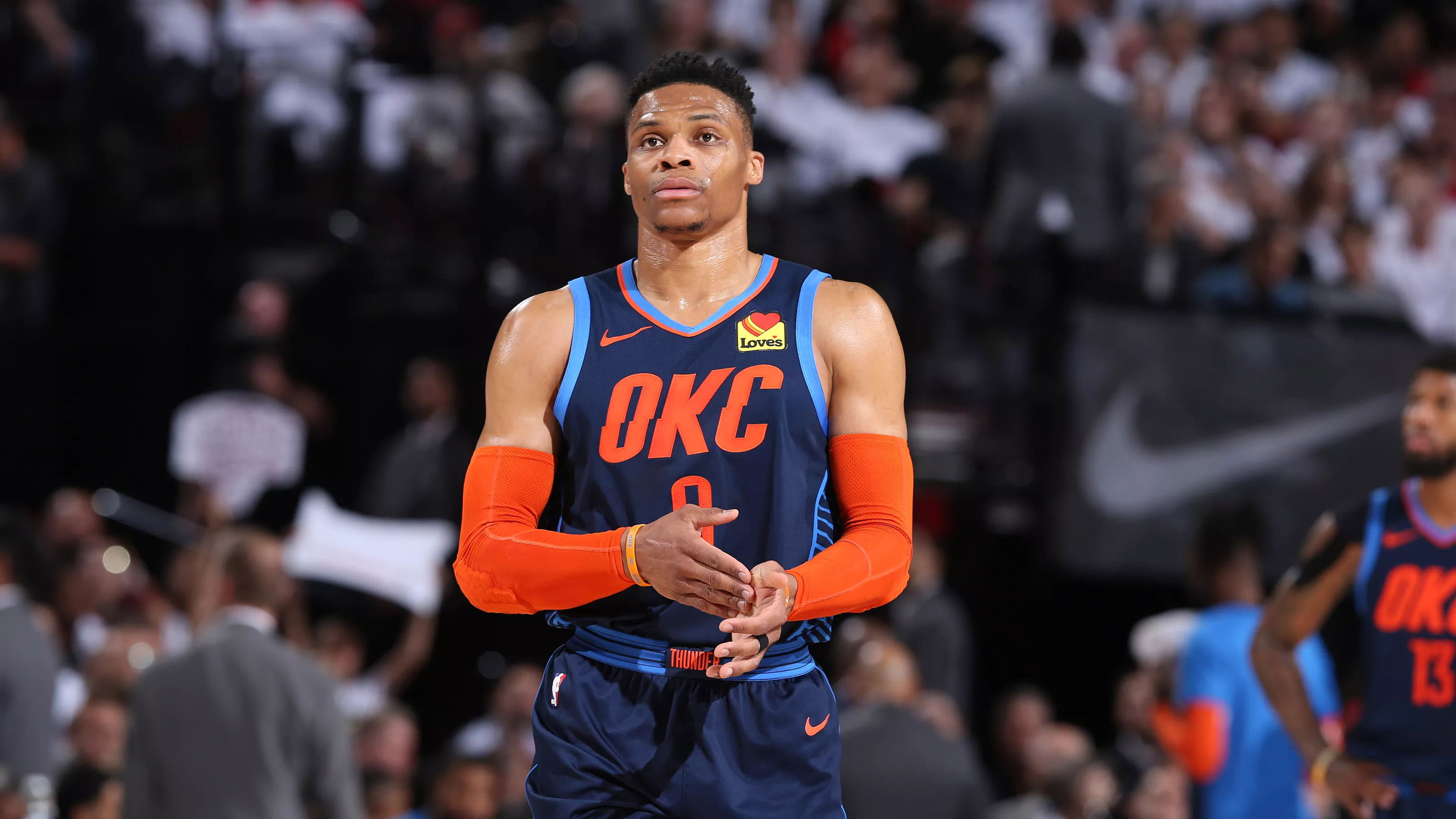 北京首钢外线低迷吞败仗（北京首钢外线失准遭遇失利）