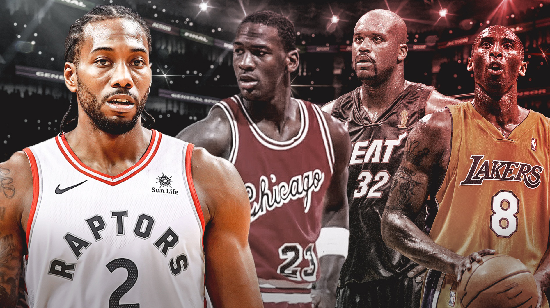 大腿级别，自加盟那不勒斯后麦克托米奈参与进球数意甲中场第1（那不勒斯新大腿！麦克托米奈加盟后参与进球数领跑意甲中场）