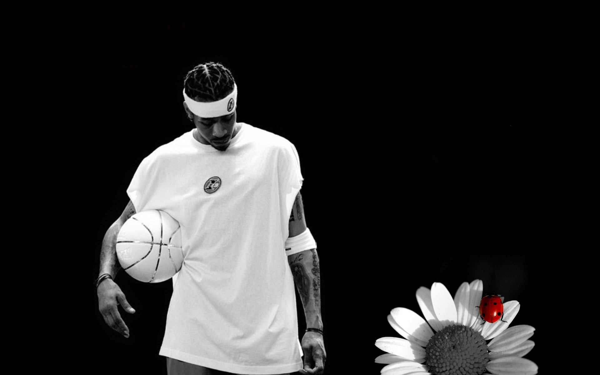 莫雷托：那不勒斯对迪乌夫有意，但球员冬窗不会离开国米（莫雷托称：那不勒斯有意迪乌夫，但他冬窗仍将留在国米）