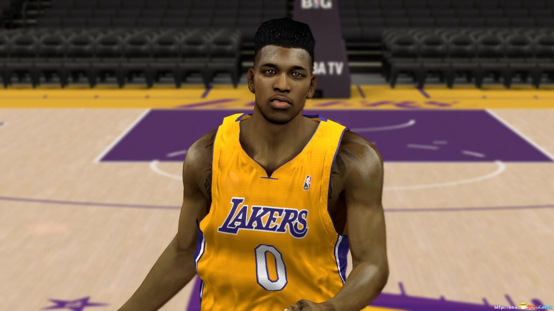 官方：巴林裁判组将执法国安客战河内公安，哈利勒担任主裁判（官方确认：巴林裁判组执法国安客战河内公安，哈利勒任主裁判）