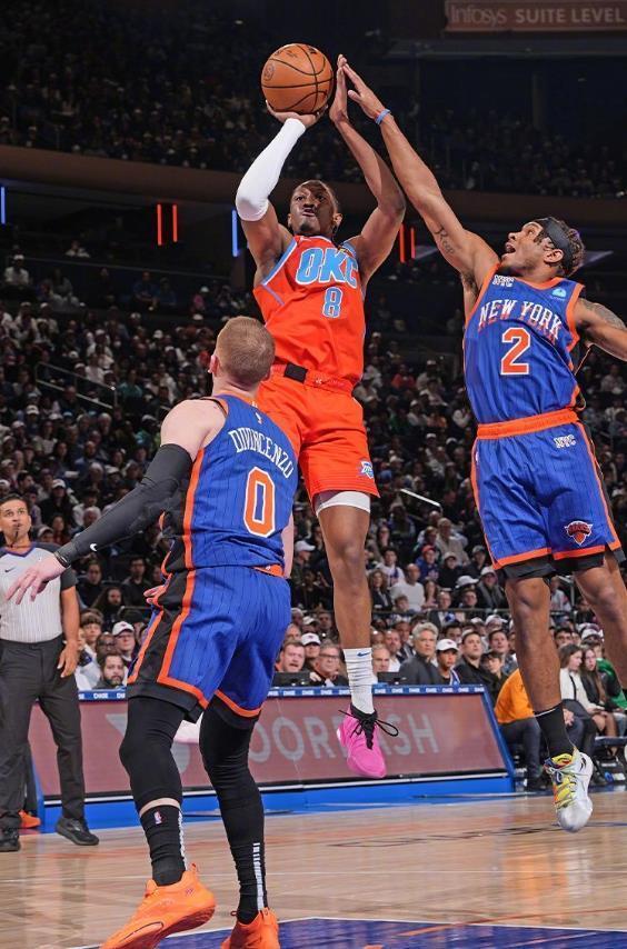 李国旭：结果能够接受，双方各踢了半场好球（李国旭：结果可接受，两队各自半场占优）