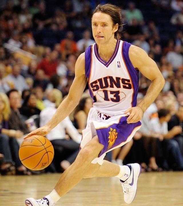 图拉姆：不认为现在踢利物浦我们就占优，每场比赛都是独立的（图拉姆：即便现在碰上利物浦也未必占优，每场比赛都是全新的较量）