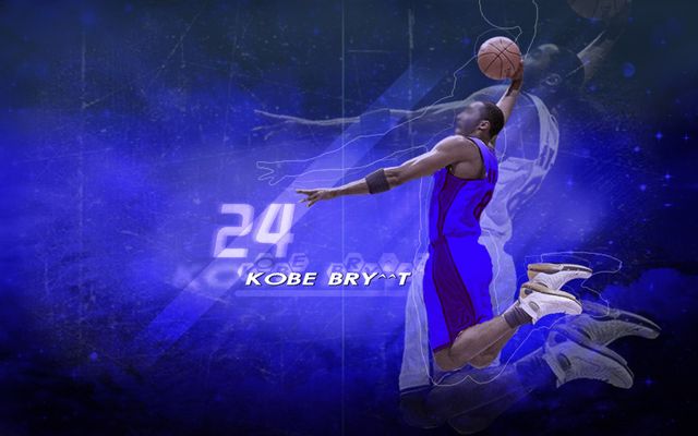 C罗：我现在把自己当作沙特人；至于退役？可能还要2年（C罗称已把自己视作沙特人：退役或再等两年）