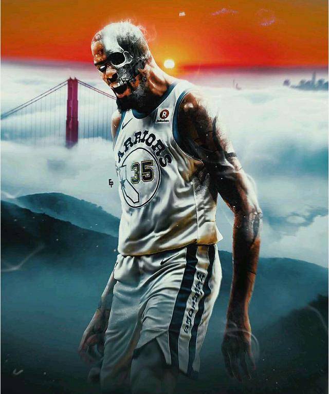 今夜能否取胜？皇马此前62次与英格兰俱乐部交手26胜16平20负（皇马对英格兰球队62战26胜16平20负，今夜能否笑到最后？）