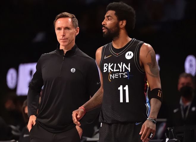 广东94-80广州迎4好消息！奎因萨姆纳好使，两新星提拔稳进轮换！（广东94-80力克广州收获四喜：奎因萨姆纳发挥高效，两新星晋升稳入轮换）