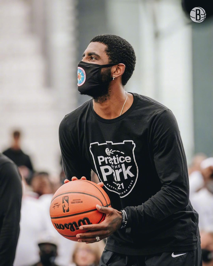 辽媒：辽宁铁人下赛季很可能留用姆本扎、邦本宜裕、费利佩（辽媒：辽宁铁人下季大概率续留姆本扎、邦本宜裕、费利佩）