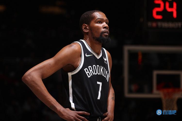 0-8惨败英格兰女足，中国女足平队史最大比分输球纪录（中国女足0-8负于英格兰，追平队史最大比分失利）