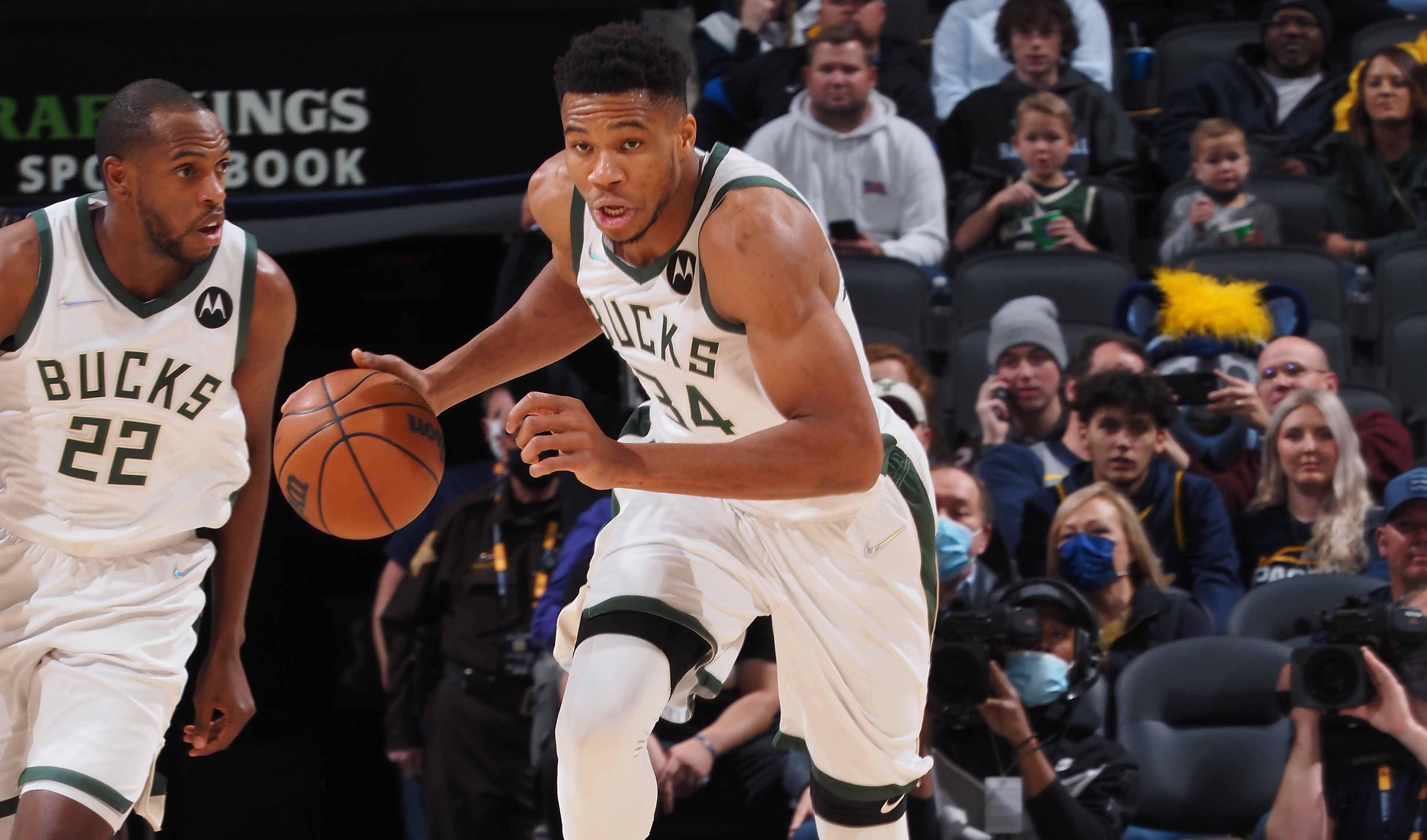 记者：凯恩已决定不在明夏激活解约条款，双方计划续约（记者：凯恩决定明夏不启用解约条款，双方拟续约）