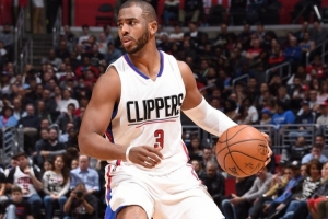 米体：没有俱乐部会在1月签受伤球员，尤文将DV9撤出冬窗市场（米体：一月市场球队避签伤员，尤文已将DV9从冬窗挂牌中撤下）