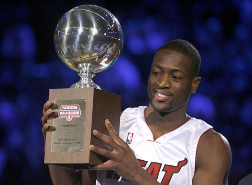 比塞克：对我来说，重要的是通过帮助球队和赢球来证明自己（比塞克：我要用团队贡献和胜利来证明自己）