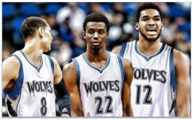 乌姆蒂蒂：对挪威和塞内加尔很难，想走到最后要击败所有人（乌姆蒂蒂：挪威与塞内加尔难缠，想走到最后就得战胜所有对手）