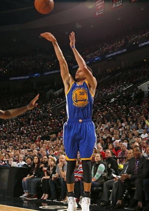 梅西：很开心，夺得美职联冠军是我来到这里时的目标之一（梅西：美职联夺冠实现我来时目标之一，我很开心）