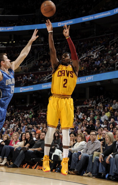 颜骏凌：夺冠的过程每年都不一样，4座中超冠军每一个都不同（颜骏凌：夺冠之路年年不同，四座中超桂冠各具特色）