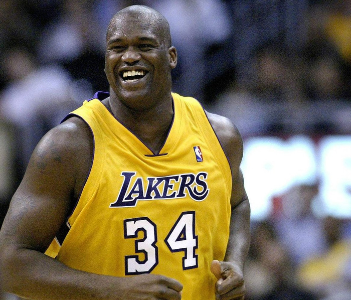 2001-03年的这一周：枪手大帝亨利屡次登上头条（本周回顾2001-03：枪手之王亨利频频霸占头条）