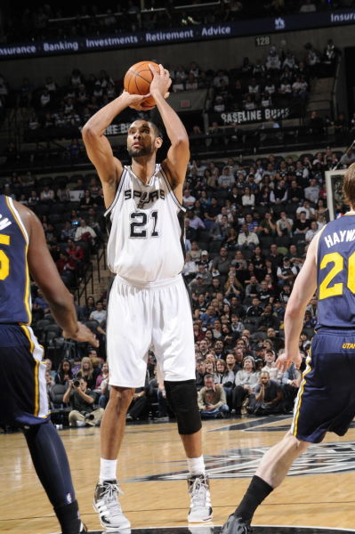 46010.33406（编号 46010.33406）