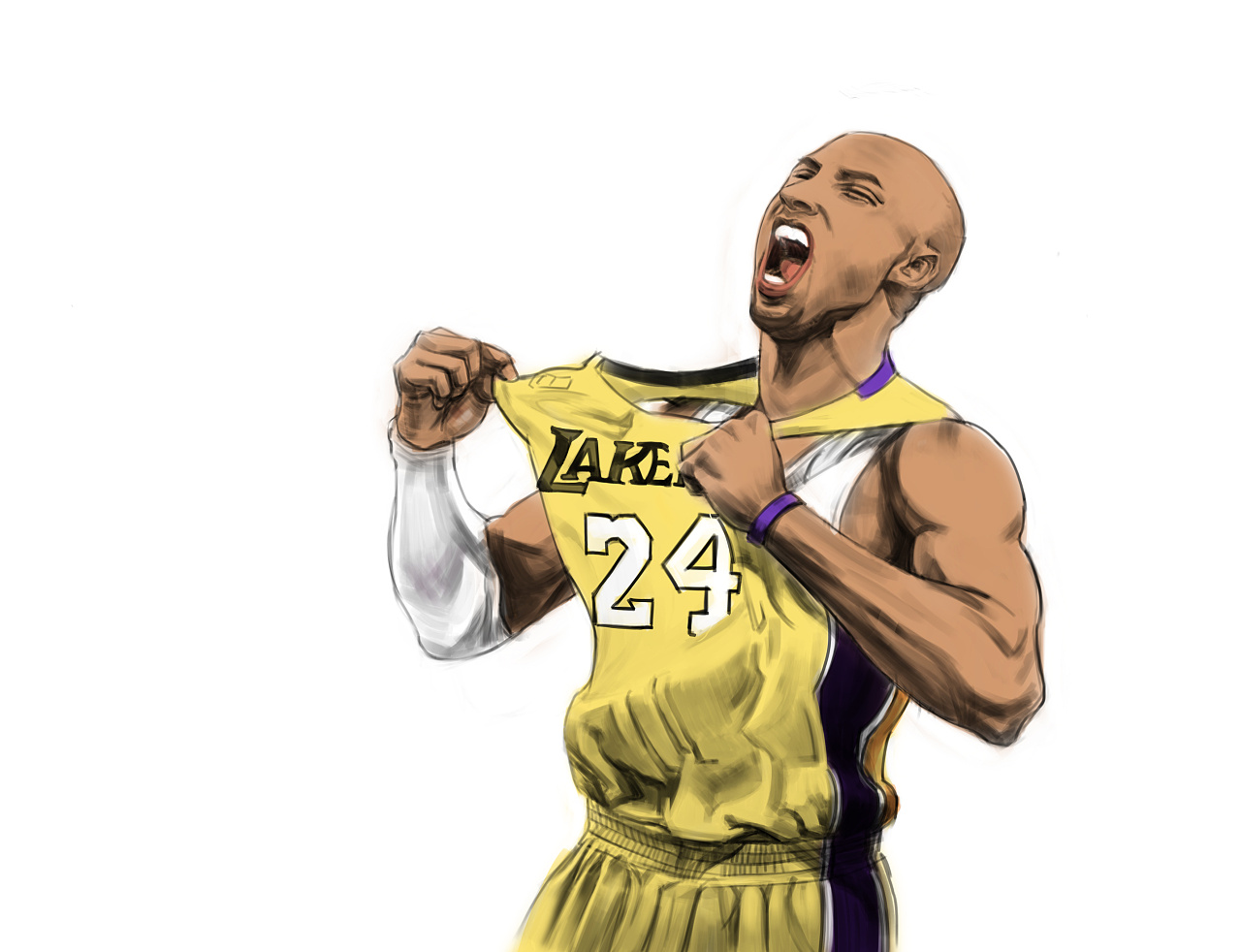 卡佩罗：国米实力更强，但米兰德比取决于莱奥的状态（卡佩罗：国米更胜一筹，米兰德比胜负看莱奥状态）