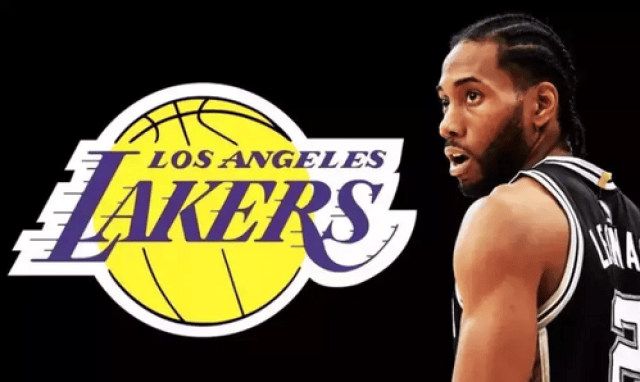 小图+德弗赖 🆚 皮奥+博尼本期挑战幕后花絮大放...（小图携手德弗赖对阵皮奥与博尼：本期挑战幕后花絮大放送）