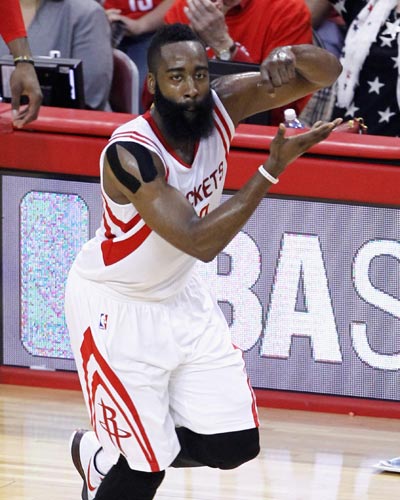 亚冠精英战报：林加德告别战破门，FC首尔1-1憾平墨尔本城（亚冠赛场：林加德谢幕进球，FC首尔与墨尔本城1-1握手言和）