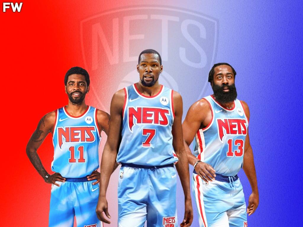 阿莫林：利马差不多已具备参赛条件，我们要捍卫主场胜利（阿莫林称利马已接近复出，誓捍卫主场三分）