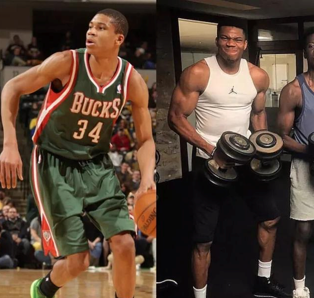 K联赛铁卫驰援中超！全北队长朴镇燮接近加盟浙江，后防补强再添强援（K联赛悍将驰援中超：全北队长朴镇燮接近加盟浙江，后防再迎强援）