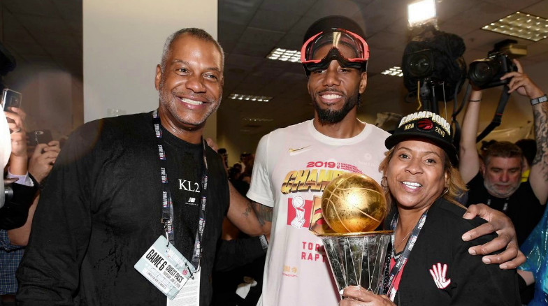 官方：马科斯-略伦特大腿肌肉撕裂，将缺席与国米的欧冠比赛（官方通报：马科斯-略伦特大腿肌肉撕裂，无缘对阵国米的欧冠之战）