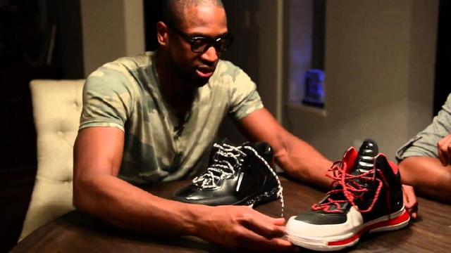 德转列自由转会身价前10：姆巴佩1.8亿欧第1，梅西8000万第2（德转公布自由身球员身价前十：姆巴佩1.8亿欧领跑，梅西8000万居次）