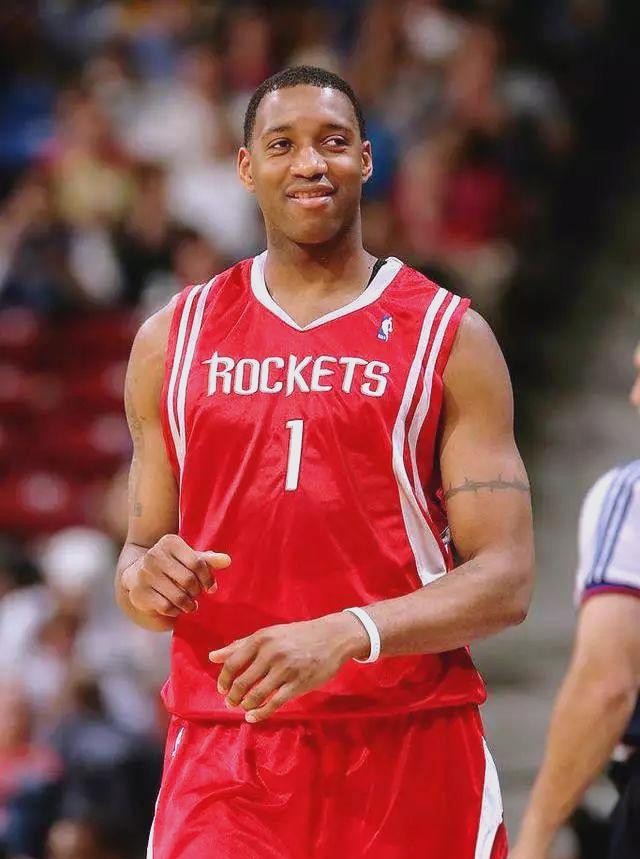 世界杯C组抽签出炉：巴西、摩洛哥、海地、苏格兰（世界杯C组分组揭晓：巴西与摩洛哥、海地、苏格兰同组）