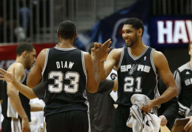 马刺新秀单场爆砍30+（马刺新秀单场斩获30+分）