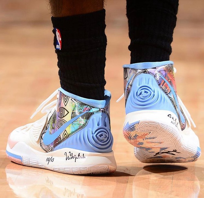 中足联公布俱乐部转让规定：双方不得存在与行业内逾期债务（中足联发布俱乐部转让新规：交易双方须无业内逾期欠款）