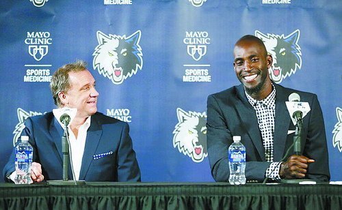 帕拉蒂奇：我在尤文11年每天24小时都在为之着想；热刺让我有家的感觉（帕拉蒂奇：在尤文11年我日夜为球队操心，热刺让我拥有家的归属感）