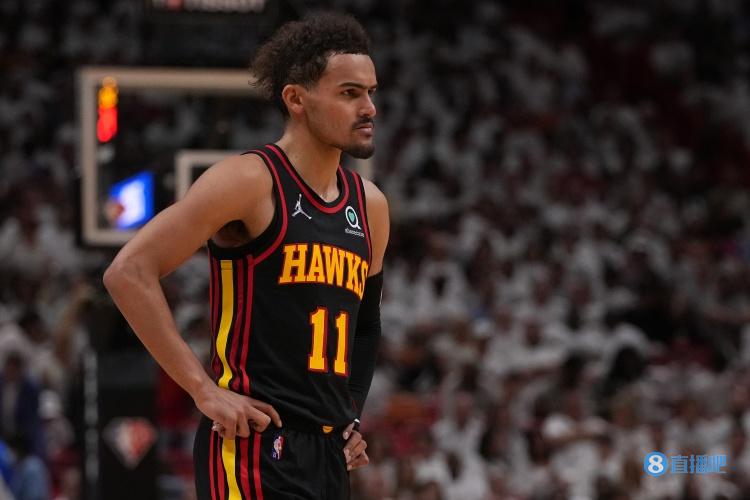 1996年的今天……维埃拉打进了他在阿森纳的首粒进球，剩下的故事就众所周知了（1996年的今天，维埃拉为阿森纳打入处子球，传奇从此开启）