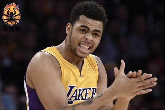 德天空：目前看施洛特贝克最可能不续约，皇马和拜仁讨论了他（德天空：施洛特贝克大概率不续约，皇马与拜仁已就他展开讨论）