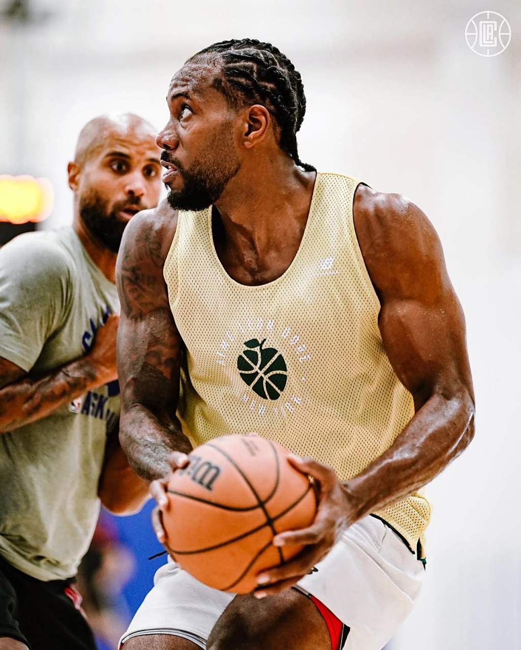 西汉姆联名宿比利·邦德去世，曾获评西汉姆联队史最伟大球员（西汉姆联传奇比利·邦德逝世，曾当选队史最佳球员）