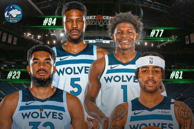 科尔：波杰打出了本赛季最佳表现，这才是我们认识的那个他（科尔称波杰奉献赛季最佳一战：这才是我们熟悉的他）