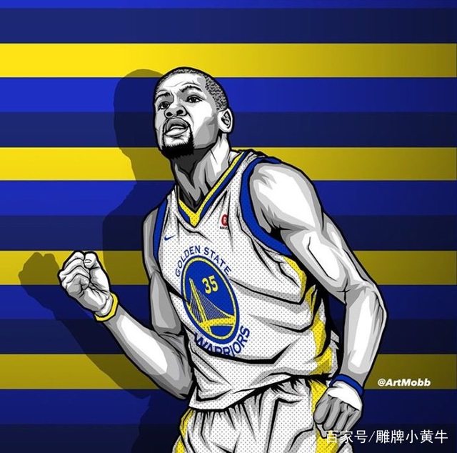 澳女足球员称自己在蒙彼利埃遭遇歧视，蒙彼利埃：毫无证据（澳大利亚女足球员指控在蒙彼利埃遭歧视，俱乐部回应：并无证据）