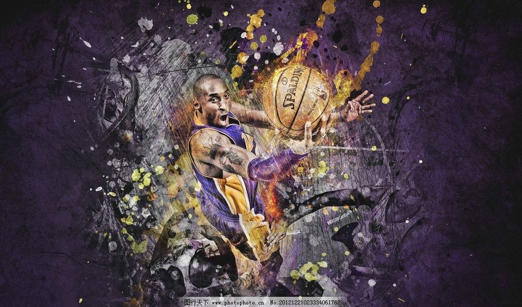 U17战报：2025世少巴西2-4点负意大利，收获第四名（U17赛况：巴西点球2-4不敌意大利，2025世少赛名列第四）