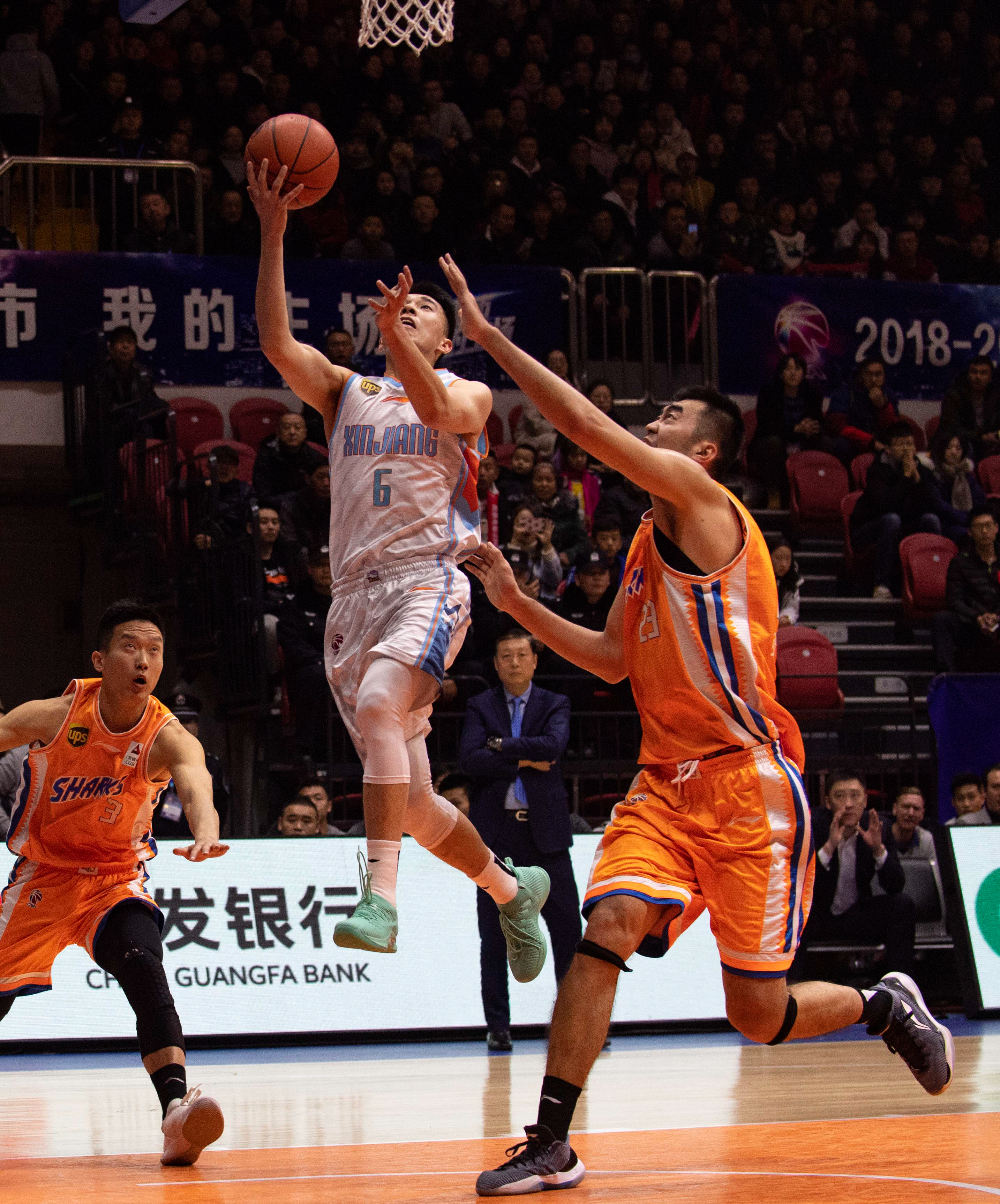 卡佩罗：国米缺乏掌控比赛的能力，让原本轻松的比赛变得艰难（卡佩罗批评国米：缺乏比赛掌控力，把本该轻松的胜仗踢成硬仗）