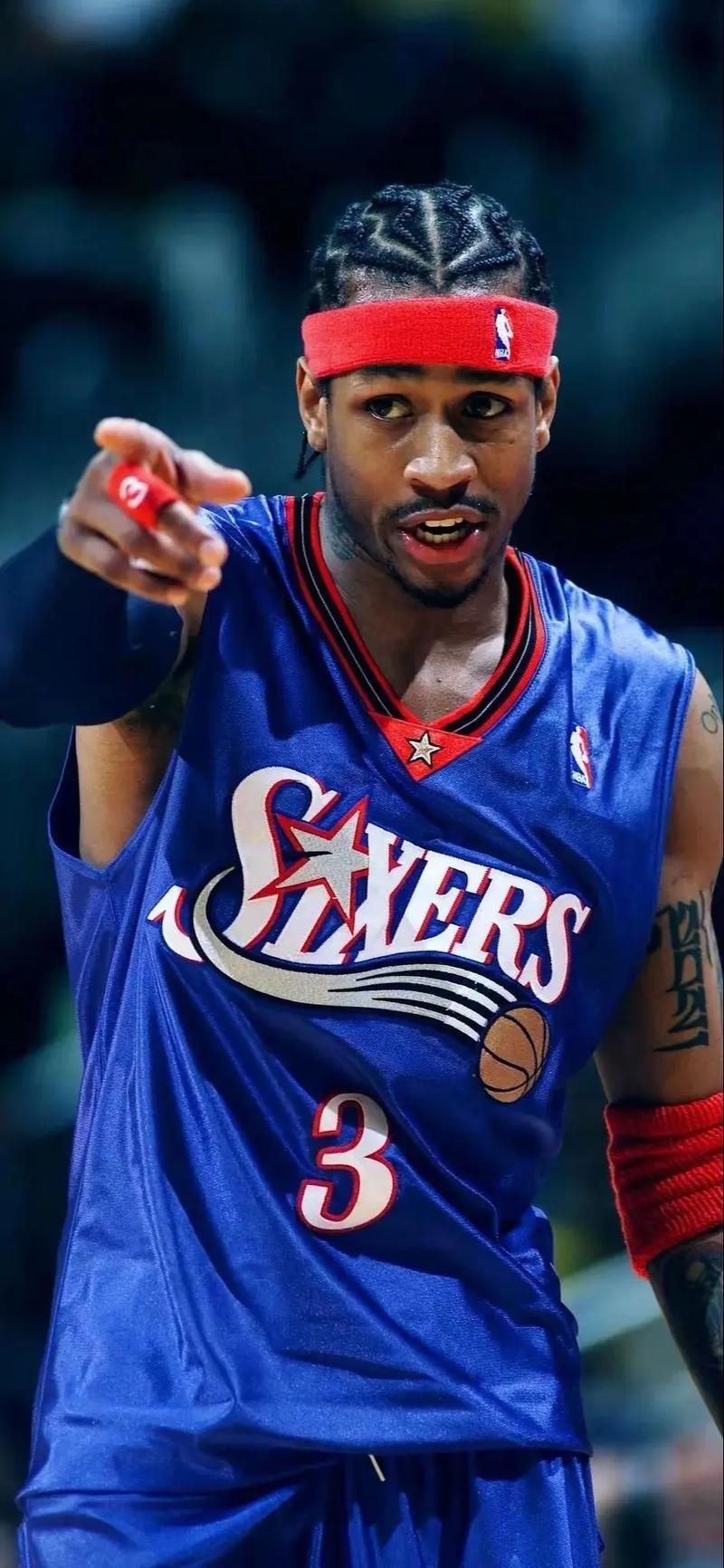 传奇怒喷萨拉赫：耻辱！1年2次开炮，难比梅罗+是利物浦成就了他（名宿痛斥萨拉赫：耻辱！一年两次开炮，难与梅罗比肩，是利物浦成就了他）