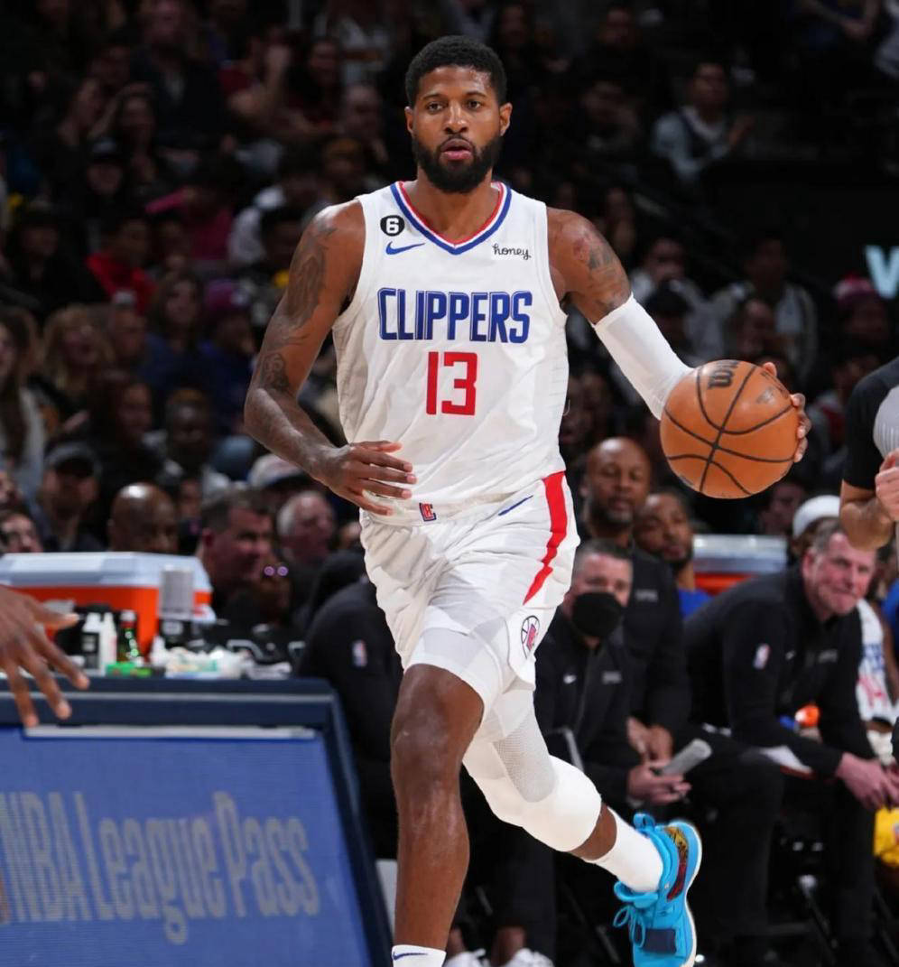 刘浩帆：上轮输了球全队铆足劲想赢这场，赢韩国能提升信心（刘浩帆：上轮失利后全队憋着劲要拿下此役，击败韩国将提振信心）