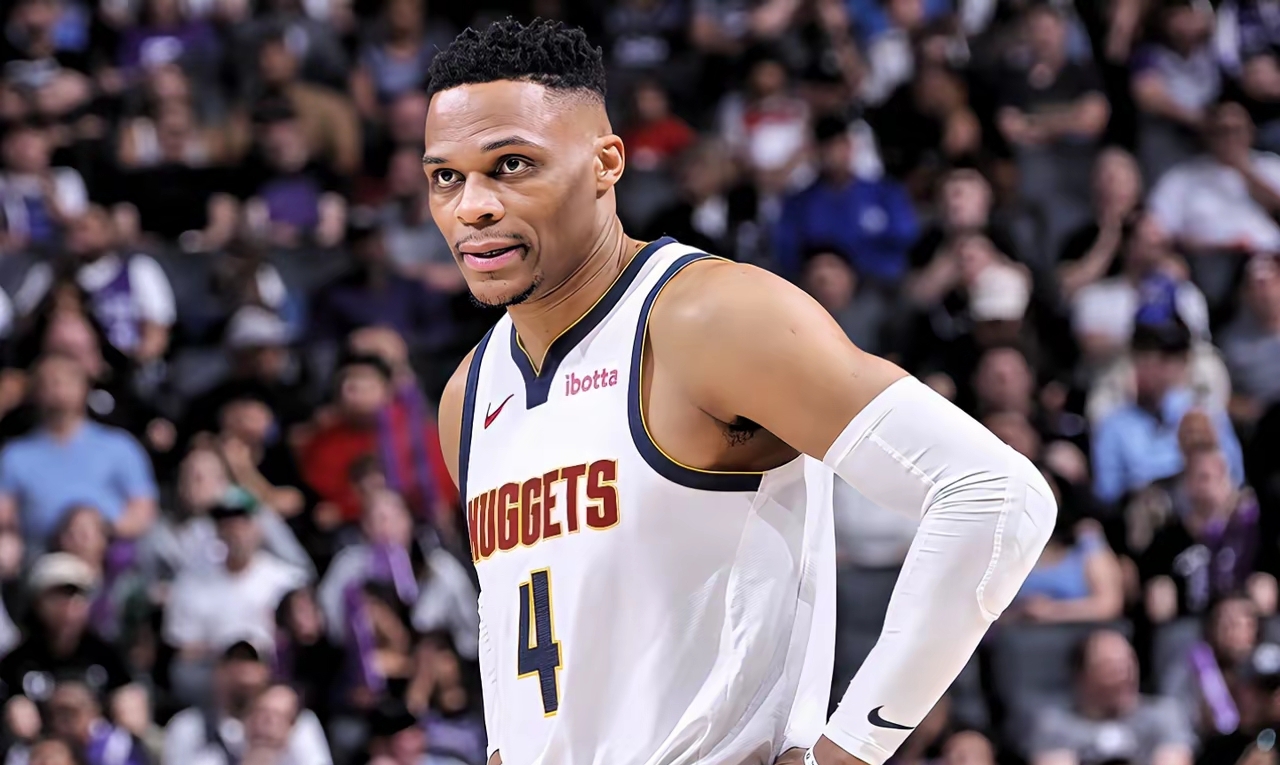 半场战报：比萨0-1帕尔马，贝内迪恰克点射（半场比分：帕尔马客场1-0领先比萨，贝内迪恰克点球破门）