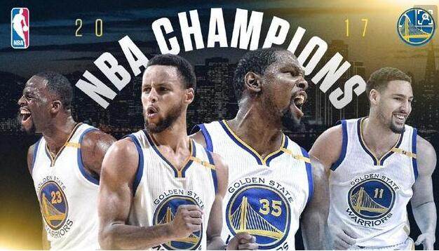 NBA：快船末节逆转鹈鹕（NBA：快船末节发力翻盘鹈鹕）