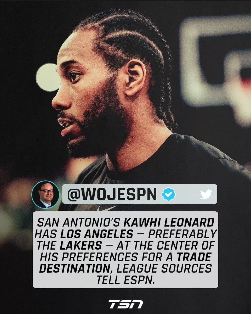 活塞本赛季前16场就拿下14胜，追平23-24赛季总胜场（活塞开季16战14胜，已追平23-24整季胜场）