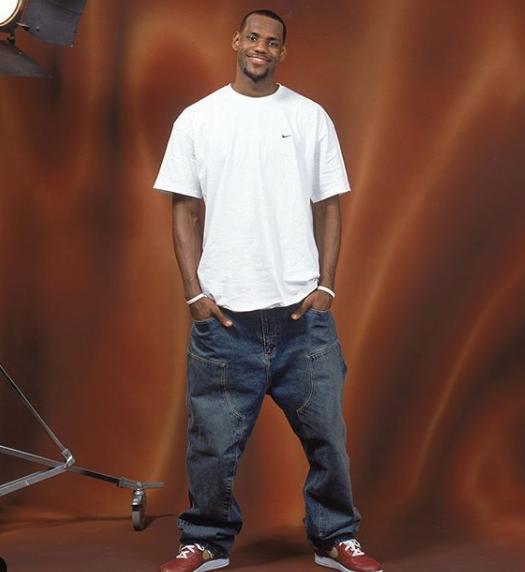 骑士94分刷新赛季球队得分新低，米切尔空砍29分（骑士仅94分创赛季新低，米切尔29分难救主）