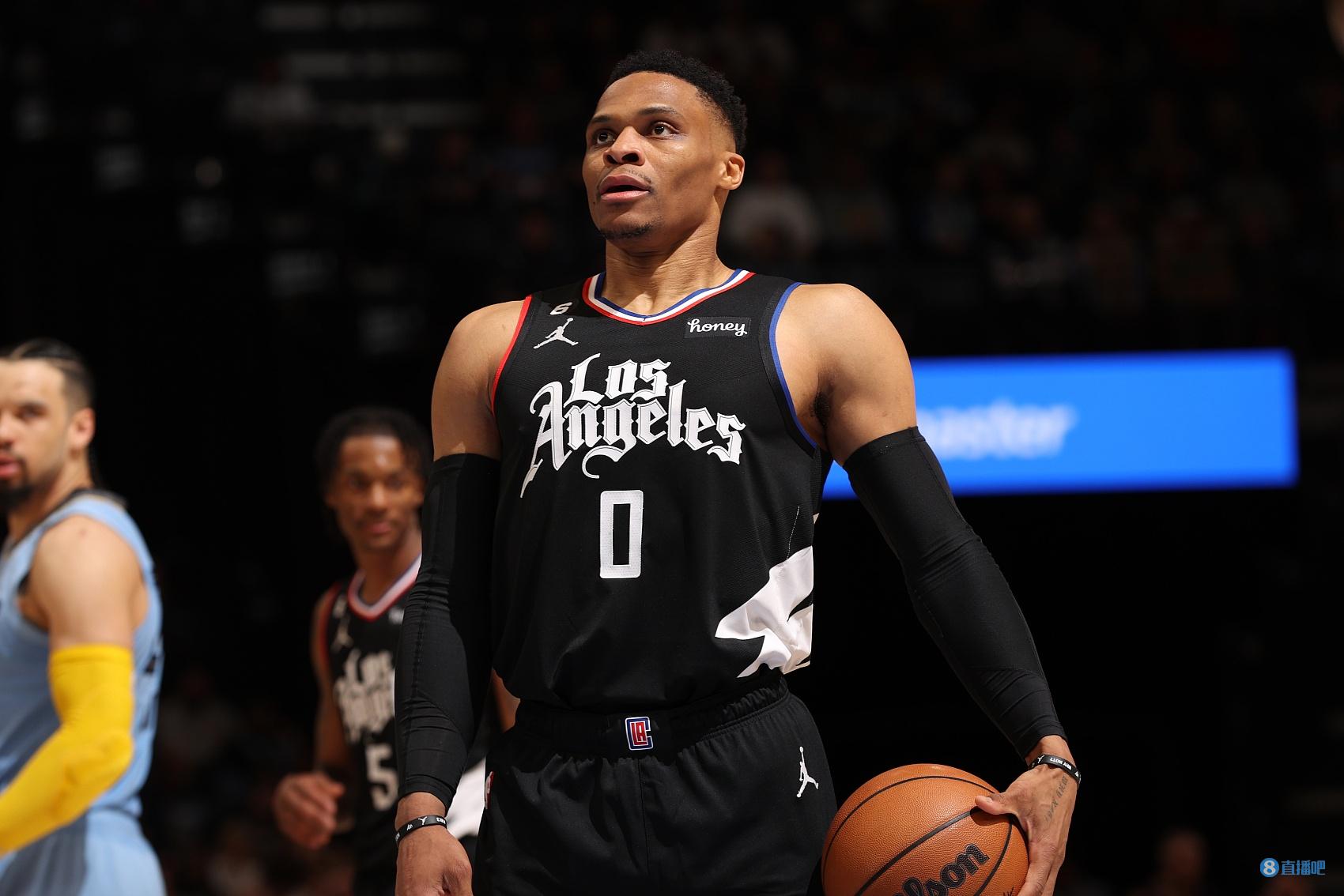 库拉索，面积最小，人口最少的参赛队，主权属于荷兰？（库拉索，这支面积最小、人口最少的参赛队，其主权归属荷兰吗？）