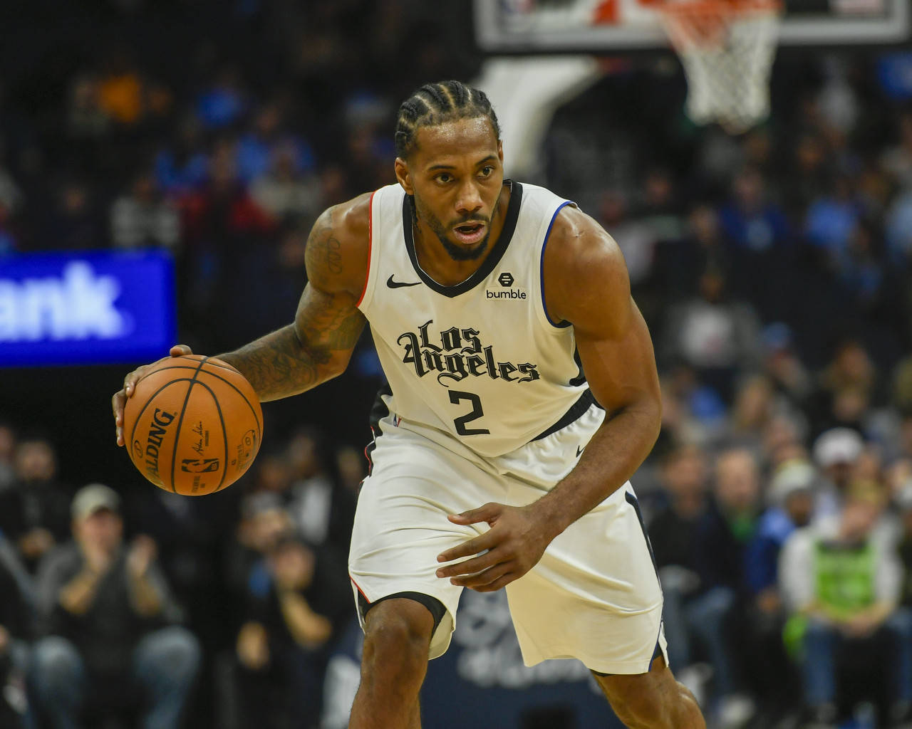 NBA：勇士击败森林狼 库里三分火力全开（库里三分手感爆棚 勇士击退森林狼）