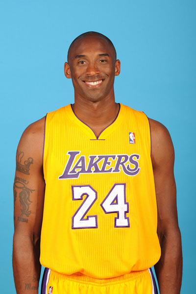 NBA球员数据统计：得分、篮板、助攻排行,（NBA球员数据盘点：得分、篮板、助攻排行榜）