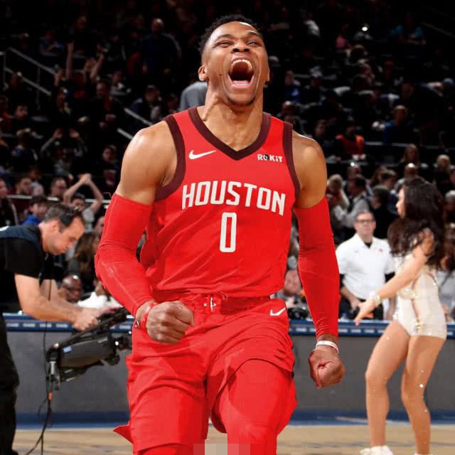 穆帅：我们发现的问题阿贾克斯都发现了，他们会变得更强（穆里尼奥：阿贾克斯也洞悉我们的短板，他们会变得更强）