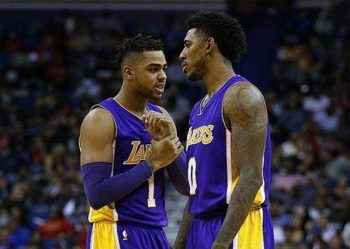 女子篮球联盟赛季焦点球员表现（女篮联盟本赛季核心球员表现盘点）