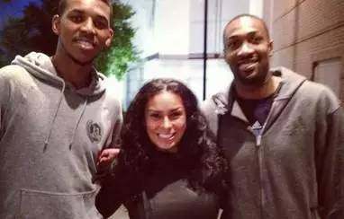 王上源忆更衣室动情讲话：丑话说在前面，不想把问题留到最后（王上源回忆更衣室动情发声：丑话先说，不把问题拖到最后）